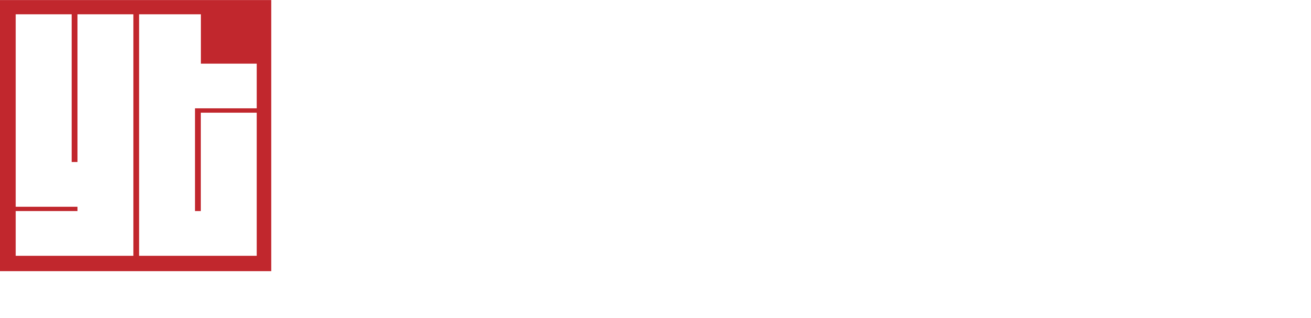 Yıldız Teknik Mühendislik