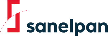 sanelpan-logo-172x29